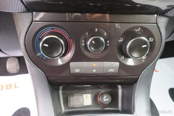 FIAT BRAVO 1.6 MJTd, 88 kW, KLIMA, BEZ KOROZE - 14