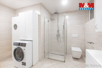 Prodej bytu 5+1, 150 m², Zlín - 14