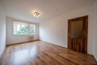 Pronájem bytu 2+kk, Ciolkovského, Praha 6 - Ruzyně - 14