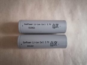 WUBEN A21 NOVÝ - 14