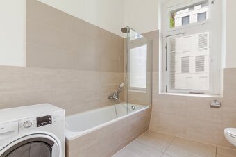 Pronájem bytu 2+kk – 46 m² - 14