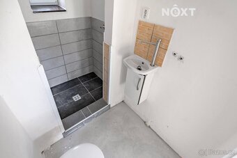 Prodej Rodinný dům, 25㎡ - 14