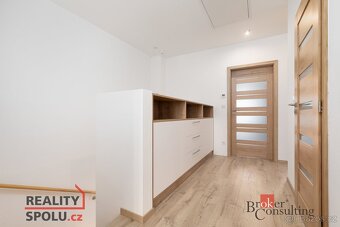 Prodej, domy/rodinný, 116 m2, Josefa Veselého 1774/24, 74705 - 14