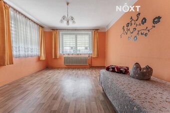 Prodej Rodinný dům, 220㎡ - 14