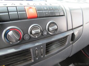 IVECO ML120E22 euro 5eev - 14