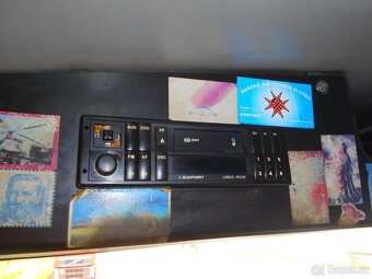 TATRA T 815 - 14