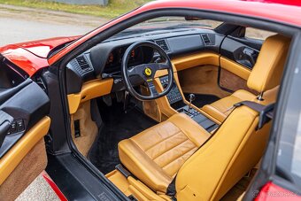 Ferrari 348TB - 14