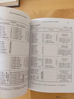 Učebnice latiny a řečtiny - 14