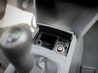 Volkswagen POLO 1.2, 40kW, Comfortline, 2005 - 14
