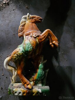 Starožitnosti - 14