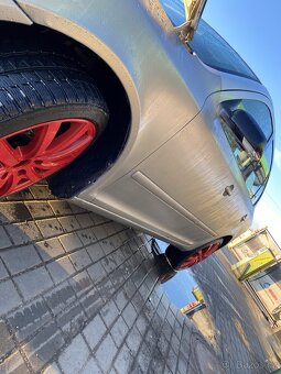 Octavia 2 2.0 TDI - 14