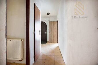 Prodej, rodinného domu, 203m2, pozemek 56m2, Mladá Boleslav - 14