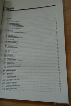 3x Příručka pro strojvedoucí, kolejová vozidla, lokomotiva - 14