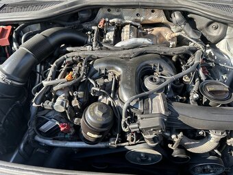 Audi a8 d4 3.0 tdi - 14