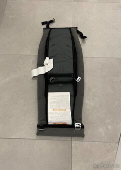 Thule Chariot Sport - 14