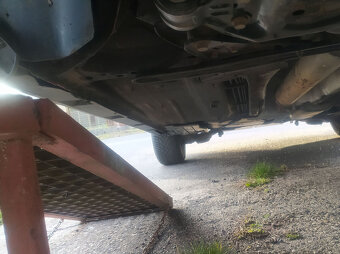 Ford Focus Kombi 1,6 , 77 kW , 2018 , 71 766 km - 14