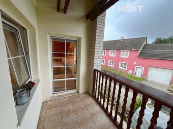 Prodej Rodinný dům, 127㎡ - 14