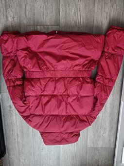 Jarní/Podzimní bunda Orsay vel. S/M - 14