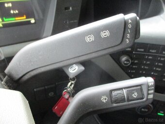 Volvo FH 500 LowDeck - OCEAN RACE, ev.č. 25111 - 14