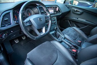 Leon FR NOVA CENA - 14