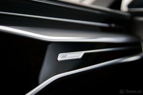 Audi A6 Avant 40 TDI 2023, Matrix, DPH, Záruka - 14