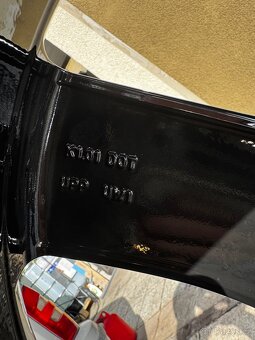 5x112 r19 - 14