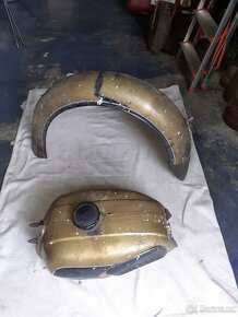 KMZ K-750 - 14