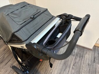 Prodám thule Urban glide 2 - 14