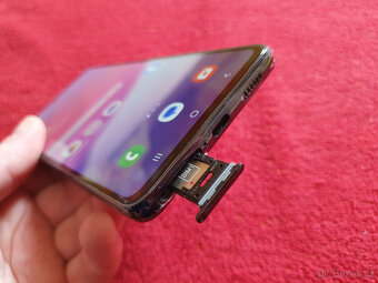 Samsung Galaxy A53 5G A536 DS TOP stav - 14