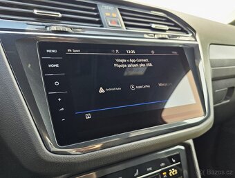 VW Tiguan R 2.0 TSI 235 kW 7DSG 4Motion rv.2021 - 14