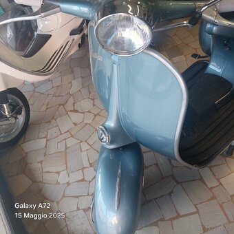 Vespa VBA-1T - 14