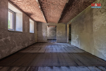 Prodej chalupy, 111 m², Kounov - 14