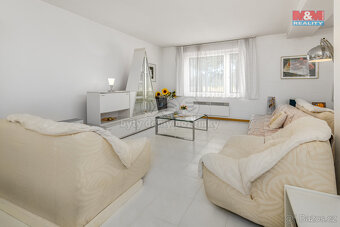Prodej rodinného domu, 180 m², Vlastějovice - 14