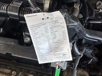 Suzuki Ignis 1.2 66kW 2018 121301km 1.majitel - 14