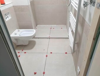 Rekonstrukce bytů a domů - 14