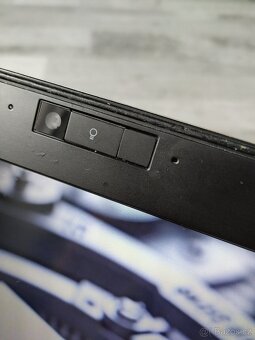 HP EliteBook 8570p/i5-3320M/6GB/128SSD/W11 - 14