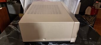 HITACHI DT-DR3000 D-VHS v MPEG2 - 14