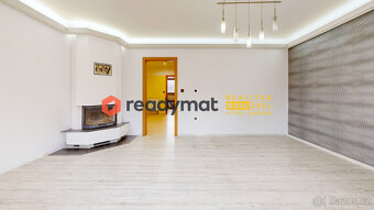 Prodej rodinného domu 236m2, Domanín - 14