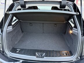 BMW i3 Urban Life, Led, 125kw, 94Ah, nové pneu - 14