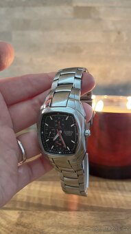 hodinky Casio Edifice - 14
