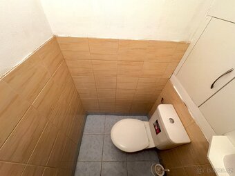 Prodej bytové jednotky 3+1 / Lodžie, 85m2, Liberec - 14