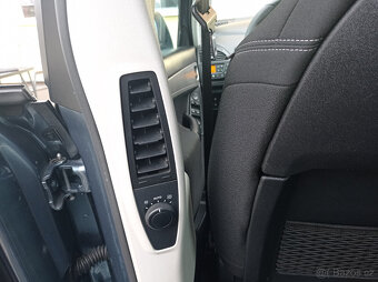 Citroen C4 Picasso 1.6 HDI ServKniha/1Maj/Klima - 14