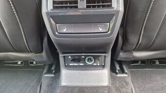 ŠKODA KODIAQ SPORTLINE 2.0 TDI 140KW.4x4.DSG.1.MAJITEL.TOP. - 14