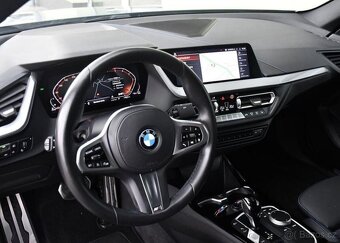 BMW Řada 2 218d REZERVACE - 14