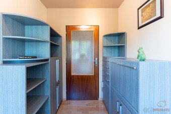 Prodej rodinného domu 290 m² - Komořany, okr. Vyškov - 14