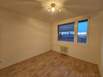 Pronájem bytu 3+1 s balkonem, Tyršova, Bělá pod Bezdězem - 14