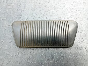 ND Jeep Cherokee XJ 4.0 - 14