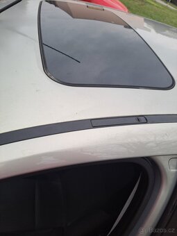 Ford focus 1.8TDCI. 85kw - 14