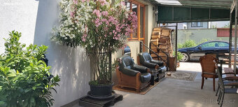 Olomouc Lidická  22 - 14