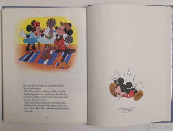 Micky Maus - Der größte Star der Welt - 14